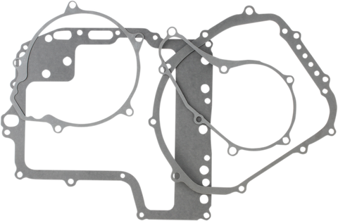Cometic Bottom End Gasket Kit for 1994-07 Yamaha YZF600R - C8402
