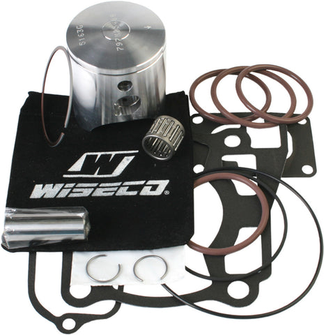 Wiseco Top-End Rebuild Kit for 2003-04 Yamaha YZ125 - 54.00mm - PK1344