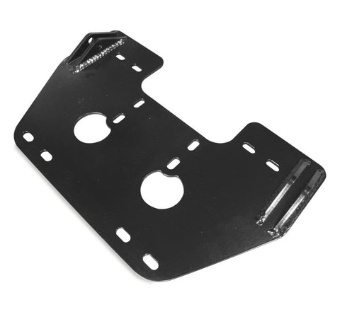 KFI Plow Mount for Honda TRX models - 105045