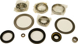All Balls Differential Bearing Kit for Kawasaki KVF360/650/700/750 - Front - 25-2066