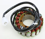 Ricks Motorsport Stator for Honda models - 21-107