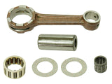 Namura Connecting Rod Kit for 1983-21 Kawasaki KX60 / KX65 - RX-20001