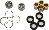 All Balls A-Arm Bearing & Seal Kit for 1987-09 Honda TRX Models - Upper/Lower 50-1020