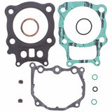 Vertex - 810867 - Top-End Gasket Kit - 2000-06 Honda TRX350 Fourtrax Rancher