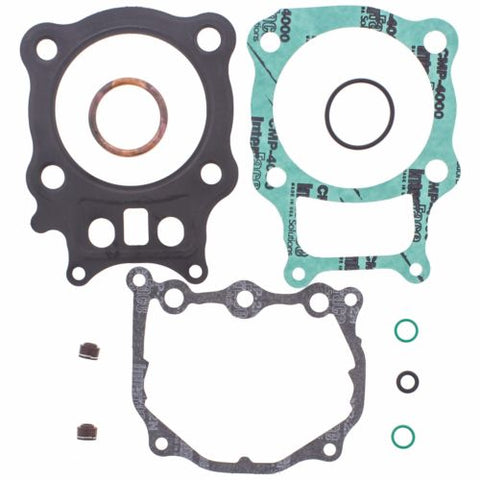 Winderosa 810867 - Top-End Gasket Kit - 2000-06 Honda TRX350 Fourtrax Rancher