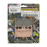 EBC EPFA185HH Front Road Race Brake Pads For 2006-08 Aprilia RXV 450 / SXV 550