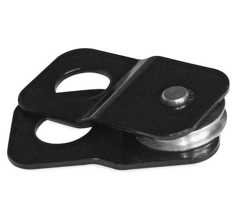 KFI Products Winch Snatch Block - 8000 Lbs - ATV-SB