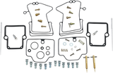 All Balls Carburetor Rebuild Kit for Ski-Doo GSX / MX-Z 600 - 26-1866