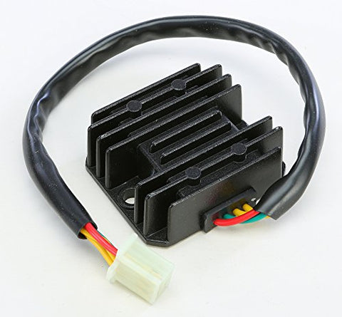 Ricks Motorsport Regulator/Rectifier for 1983-87 Honda XL600R - 10-148