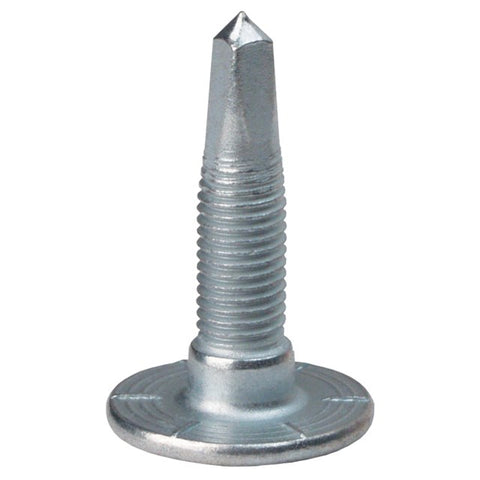 Woodys MEG-1075-B Mega-Bite Carbide Studs 1.075 Inch X 5/16 Inch - 96 Pieces