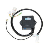 ProCom Performance Map Switch CDI for 1996 Yamaha YFM350 Warrior - PE-C-AY350W-C