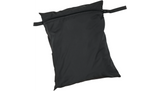 UltraGard Cover for Can-Am RT - Charcoal / Black - 4-473BC