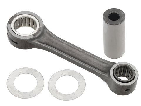 Namura Connecting Rod Kit for 1990-98 Yamaha YZ250 / WR250 - RX-40012