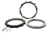Rekluse Racing RadiusCX Clutch Pack Kit for 2021 Honda CRF450R - 751-01102