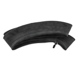 BikeMaster Tire Tube - 2.75/3.00-17 - TR-6 Valve - 370174