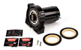 Warn Winch Replacement Motor VRX45 - 101043