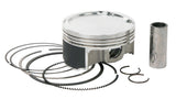 Vertex Forged Replica Piston Kit for 2015-23 Kawasaki KVF750 Brute Force 4x4i - 84.960mm - 24024B