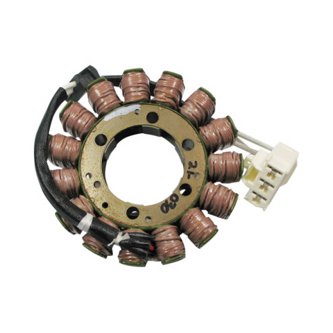 Ricks Motorsport Stator for Aprilia models - 21-030