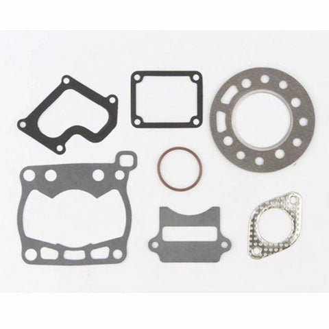 Cometic C7053 Top End Gasket Kit for 1989-90 Suzuki RM80