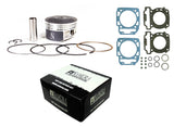 Namura Top-End Rebuild Kit for 2007-15 Can-Am 500 Models - 82.458mm - NA-80000-2K