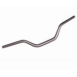 RENTHAL 755-01-TT - 7/8 Road Handlebar - Medium Bend - Titanium