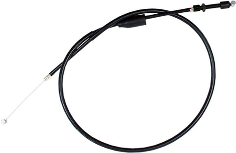 Motion Pro 04-0104 Black Vinyl Clutch Cable for 1987-90 Suzuki LT500R QuadRacer