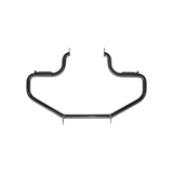 Lindby Multibar Highway Bar for 2007-15 Yamaha XVS1300 - Black - BL13606