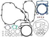 Namura Complete Gasket Kit for 2019-22 KTM 350 SX-F/XC-F - NX-70099F