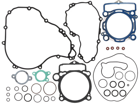 Namura Complete Gasket Kit for 2019-22 KTM 350 SX-F/XC-F - NX-70099F