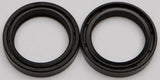 All Balls Racing Fork Oil Seal Kit - 55-119