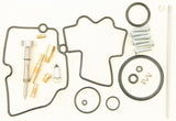 All Balls Carburetor Rebuild Kit for 2006-08 Kawasaki KX450F - 26-1106