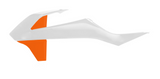 Acerbis Radiator Shrouds for 2018-21 KTM 85 SX - Original 19 - 2685965412