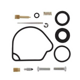 All Balls Carburetor Rebuild Kit for 2009-19 KTM 65 SX Models - 26-1519