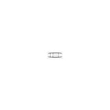 Woodys Executive Series Flat-Top Carbide Runners - WSD-9350
