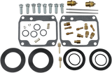 All Balls Carburetor Rebuild Kit for Polaris Indy / Classic 500 - 26-1810