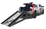 Caliber Ramp Pro 2.0 Universal Loading Ramp - 1500 Pound Capacity - 13527