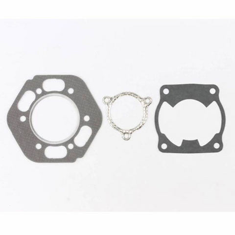 Cometic C7011 Top End Gasket Kit for 1981-82 Honda CR250R