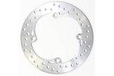 EBC MD6002D Rear Standard Brake Rotor For Honda CR125R / CR250R / CR500R