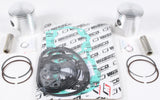 Wiseco WK1117 Top-End Rebuild Kit for Sea-Doo Explorer / GTX 650 - 78.50mm