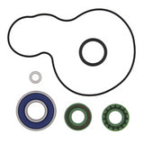 Vertex Water Pump Rebuild Kit for 2008-09 KTM 505 XC-F / SX-F Models - 821336