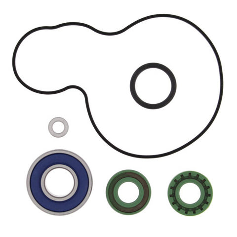 Winderosa Water Pump Rebuild Kit for 2008-09 KTM 505 XC-F / SX-F Models - 821336