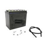 Yuasa Yumicron Battery - YUAM2H16C - YB16HL-A-CX