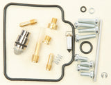 All Balls 26-1009 Carburetor Repair Kit for 2003-06 Polaris Sportsman 700