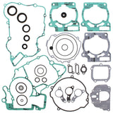 Vertex Complete Engine Gasket Kit for 2013-16 KTM 200 XC-W - 811371