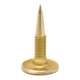Woodys GEP-1325-S Traction Master Eliminator Competition Studs 1.325In X 5/16In 48pcs