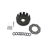 Rekluse Racing Clutch Basket for 1992-18 Honda CR250R / CRF450R - RMS-4113