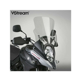 National Cycle VStream Windshield for 2017-19 Suzuki DL650 - N20221