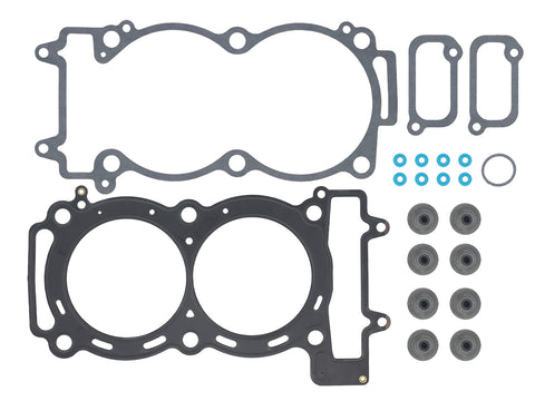 Namura Top-End Gasket Kit for 2011-14 Polaris RZR 900 XP 2 and 4 Seat models - NA-50091T