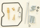 All Balls Carburetor Rebuild Kit for 1997-07 Kawasaki KLX300R - 26-1133