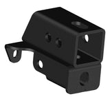 KFI Products 2 Inch Rear Receiver Hitch for Polaris RZR models - 101260